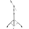Gretsch Drums Concert Series Boom Cymbal Stand