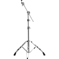 Gretsch Drums Concert Series Boom Cymbal Stand
