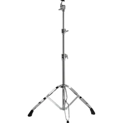 Gretsch Drums Concert Series Straight Stand