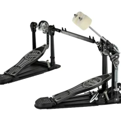 Gretsch Drums Concert Series Double Bass Drum Pedal