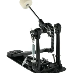 Gretsch Drums Concert Series Double Bass Drum Pedal