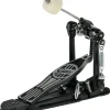 Gretsch Drums Concert Series Bass Drum Pedal