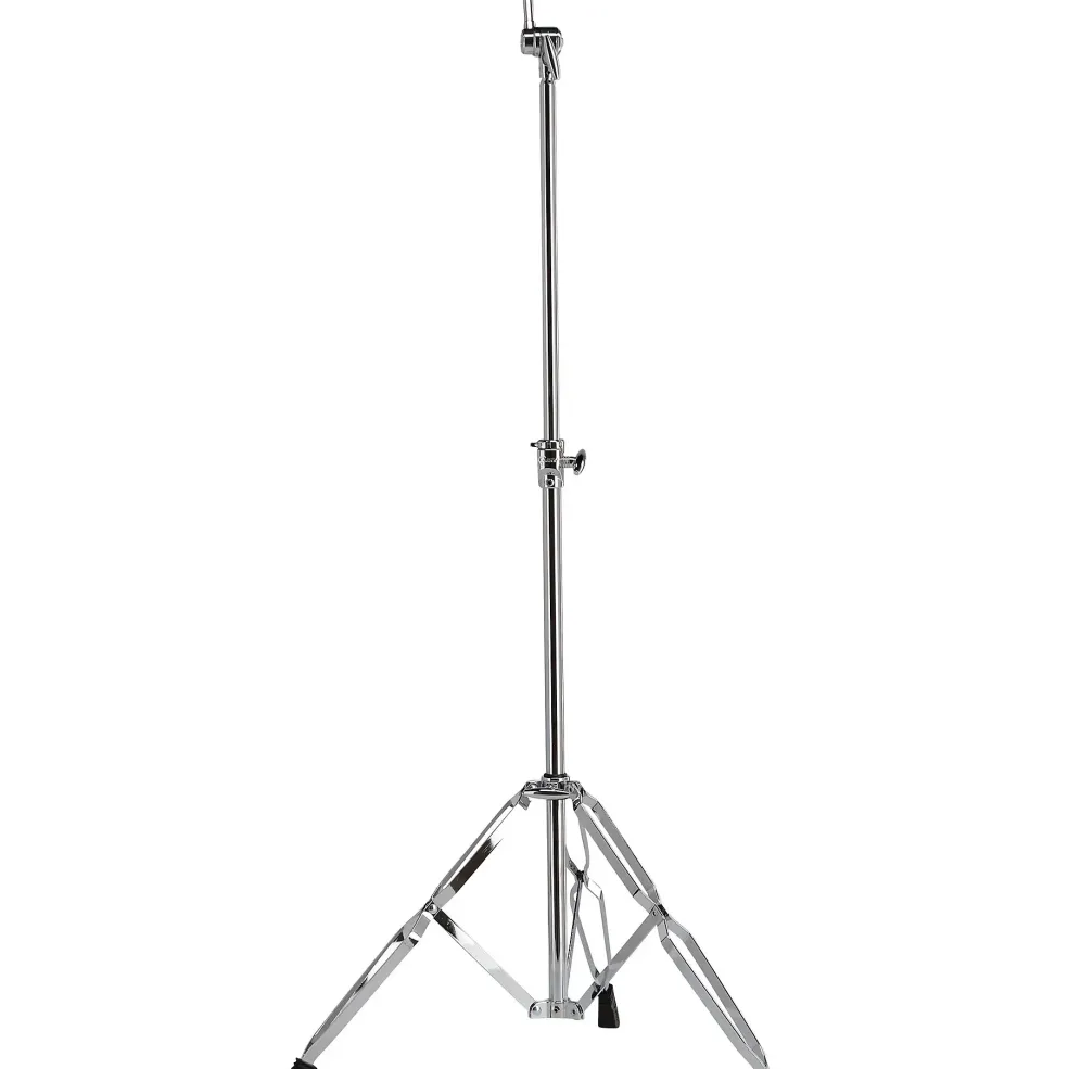 Gretsch Drums Explorer Series Straight Cymbal Stand