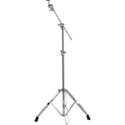 Gretsch Drums Explorer Series Boom Cymbal Stand