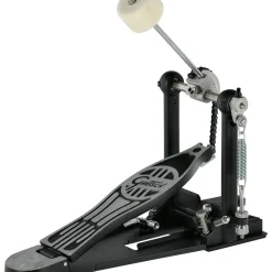 Gretsch Drums Explorer Series Bass Drum Pedal