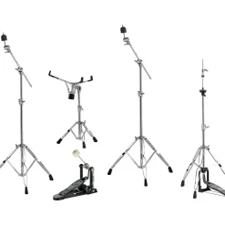Gretsch Drums Explorer Series Hardware Pack