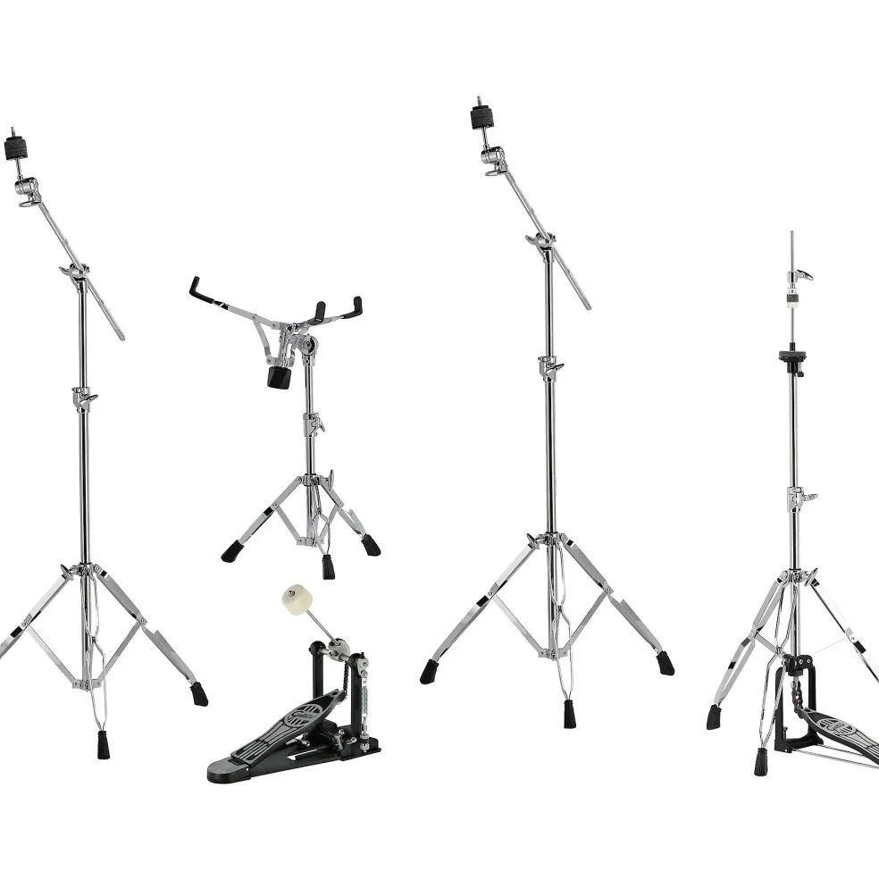 Gretsch Drums Explorer Series Hardware Pack