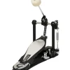 Gretsch Drums G5 Bass Drum Pedal