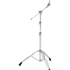 Gretsch Drums G3 Boom Cymbal Stand