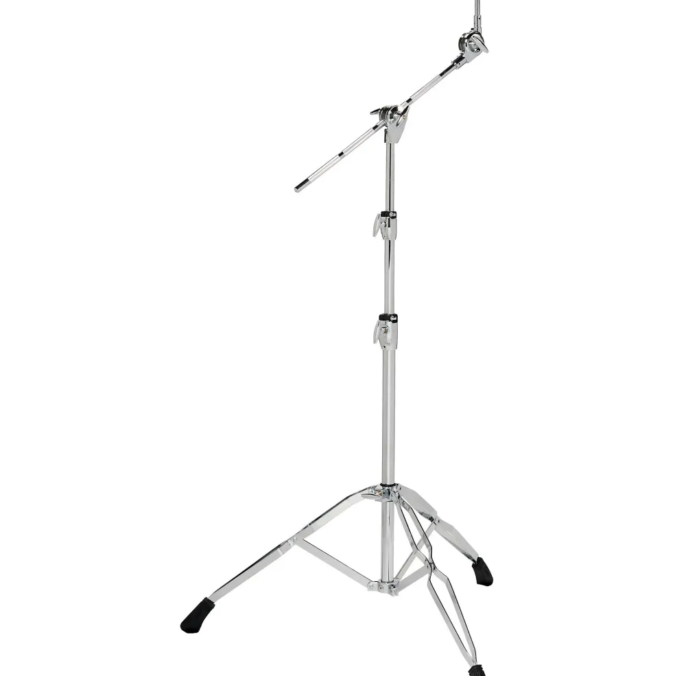 Gretsch Drums G3 Boom Cymbal Stand