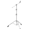 Gretsch Drums G5 Boom Cymbal Stand