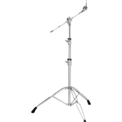 Gretsch Drums G5 Boom Cymbal Stand