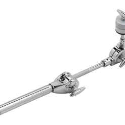 Gretsch Drums G5 Cymbal Boom Arm Chrome