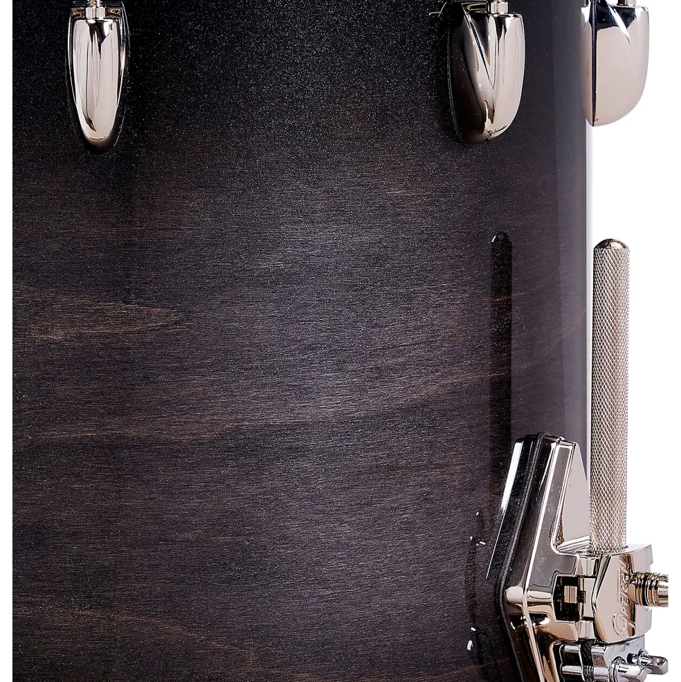 Gretsch Drums Gretsch Limited-Edition 140th Anniversary 5-Piece Drum Set