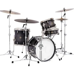 Gretsch Drums Limited-Edition 140th Anniversary 4-Piece Drum Set