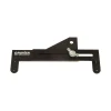 Grover Pro DTM Dual Triangle Mount Dtm Dual Mount