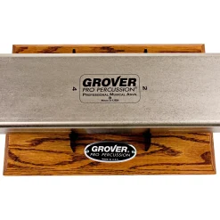 Grover Pro Pro Musical Anvil Pitches 2+4