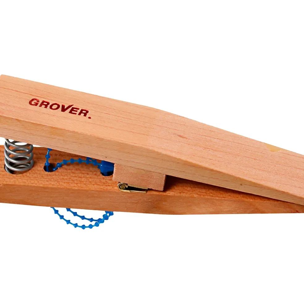 Grover Pro PTC Pro Triangle Mount