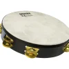 Grover Pro SX-BR 10 in. Brass