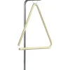 Grover Pro Triangle Arm 3/8 in.