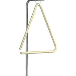 Grover Pro Triangle Arm 3/8 in.