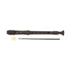 Grover-Trophy Cambridge II Soprano Recorder