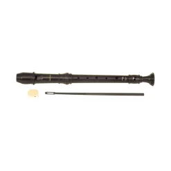 Grover-Trophy Cambridge II Soprano Recorder