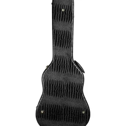 Guild D-55 Acoustic Guitar Natural