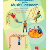 Hal Leonard Assessment In The Music Classroom - Teacher's Edition