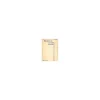 Hal Leonard Beatles Complete Easy Guitar Songbook