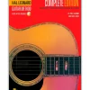 Hal Leonard Guitar Method Complete Edition (Book/Audio Online)