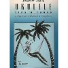 Hal Leonard Jumpin' Jim's Ukulele Tips 'N' Tunes Tab Songbook