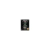 Hal Leonard Metallica Riff By Riff Guitar Tab Songbook