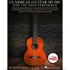 Hal Leonard More Simple Songs - The Easiest Easy Guitar Songbook Ever
