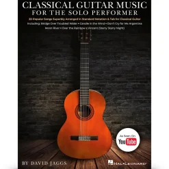 Hal Leonard More Simple Songs - The Easiest Easy Guitar Songbook Ever