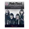 Hal Leonard Pink Floyd - Guitar Anthology Guitar Tab Songbook