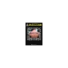 Hal Leonard Sublime Guitar Tab Book