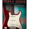 Hal Leonard Taylor Swift - Red (Taylor's Version) Piano/Vocal/Guitar Songbook