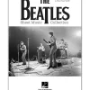 Hal Leonard The Beatles Sheet Music Collection P/V/G