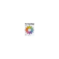 Hal Leonard The Chord Wheel