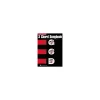 Hal Leonard The Guitar 3 Chord Songbook