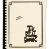 Hal Leonard The Real Book, Sixth Edition - C Instruments