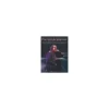 Hal Leonard The Stevie Wonder Anthology Piano, Vocal, Guitar Songbook