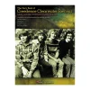 Hal Leonard The Very Best of Creedence Clearwater Revival - Easy Guitar with Tab Riffs and Solos