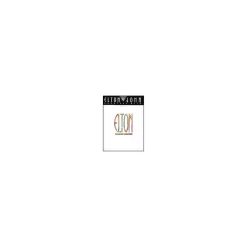 Hal Leonard The Very Best Of Grateful Dead - Easy Guitar Tab