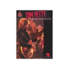 Hal Leonard Tom Petty - The Definitive Guitar Tab Songbook Collection