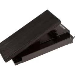 Hammond EXP-50 Expression Pedal