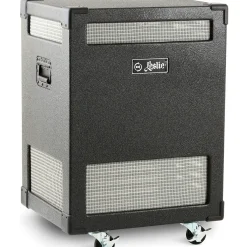 Hammond Leslie 3300 Rotary Speaker