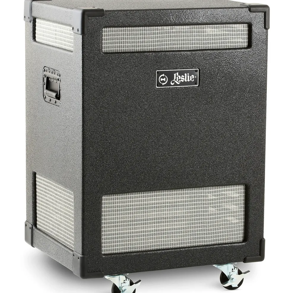 Hammond Leslie 3300 Rotary Speaker