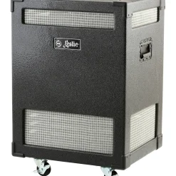 Hammond Leslie 3300 Rotary Speaker